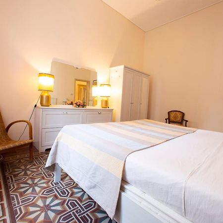 Getthekey Alberti Bolonia Exterior foto