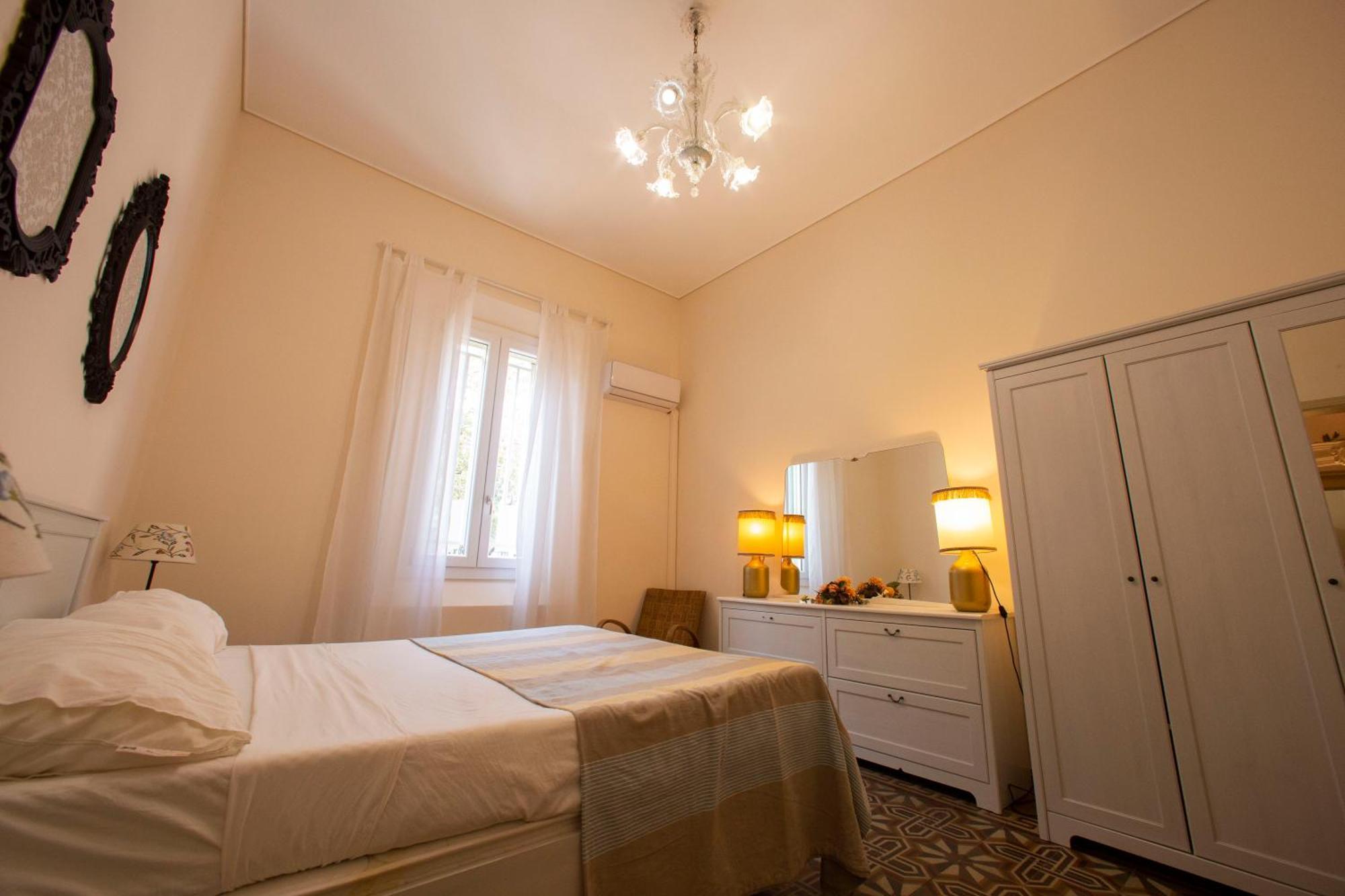 Getthekey Alberti Bolonia Exterior foto
